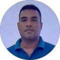 Aftab Alam